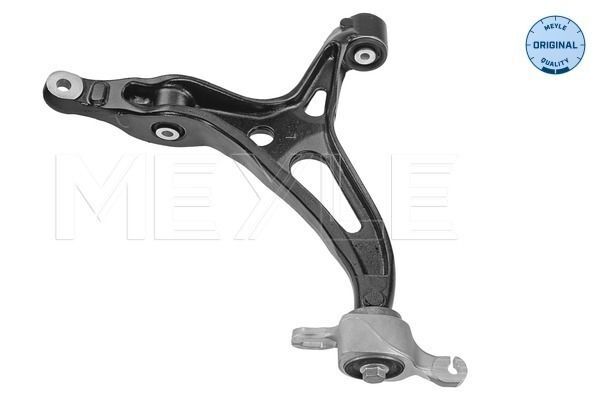 Meyle 016 050 0093 Querlenker VL Fuer MB FüR MERCEDES-BENZ-image