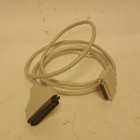 Tipi Di Cavo SCSI Cavo SCSI Interno Ed Esterno - News - Starte - Foto 4