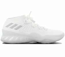 crazy explosive primeknit 2017 ebay