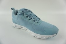 Kappa Damen-Sneaker mit Schnürung online kaufen