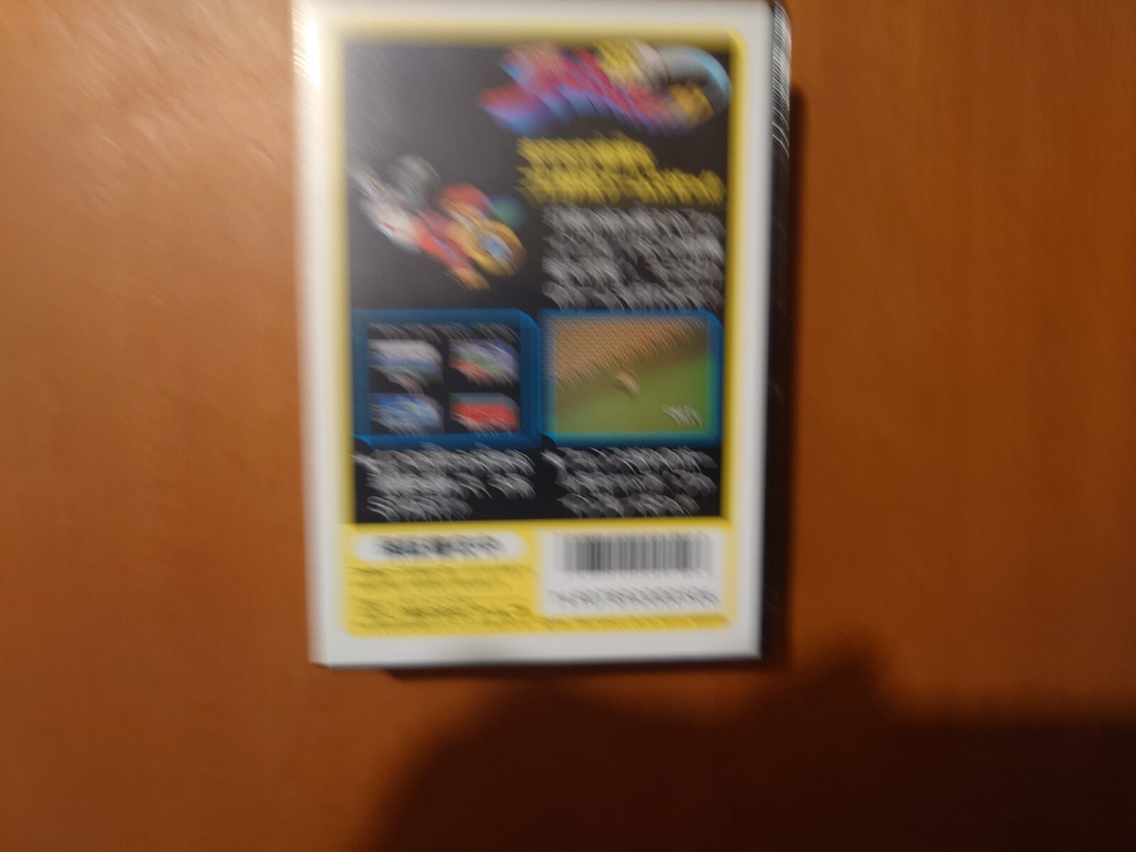 Picture 2 of 4