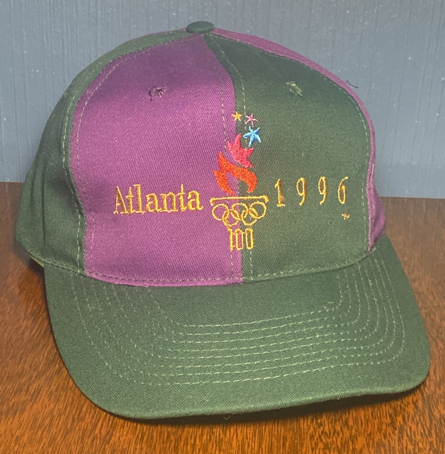 Picture 1 of 18