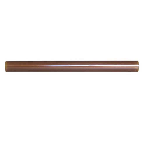 Fuser Film Sleeve Fits For Xerox Digital Color Press C60 700 560 570 550 C75 J85 - Foto 2 di 7