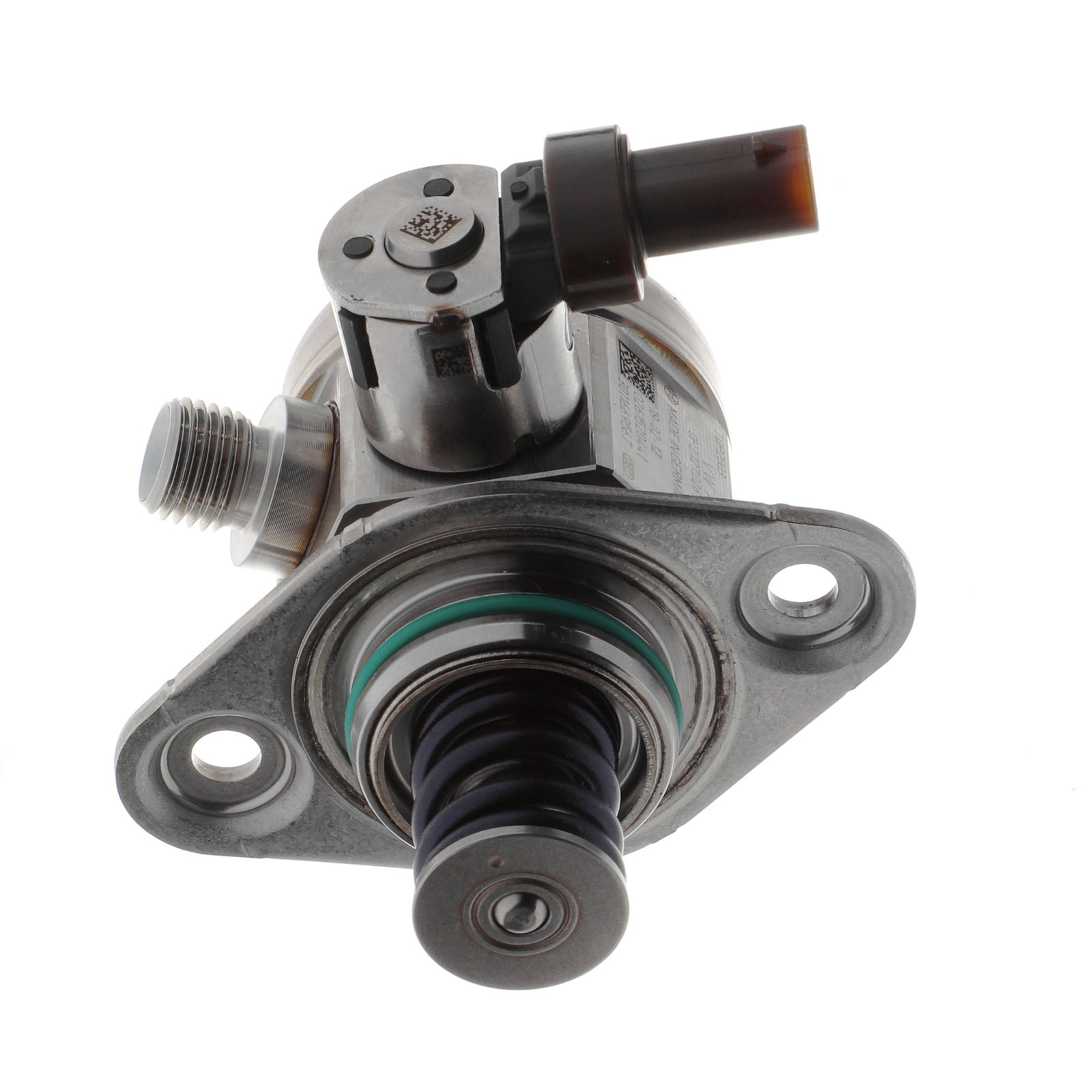 GENUINE BENTLEY Lamborghini Urus High Pressure Fuel Injection Pump 