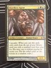 1x Shardless Agent (104) Planechase Anthology LP MTG Magic the Gathering x1 MKE