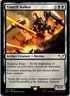 Magic the Gathering Triarch Stalker Warhammer 40,000 Commander MTG Free Shipping