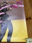 Bild 5 von 6