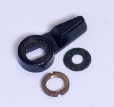 KONICA AutoReflex T3 Self Timer Arm Vintage SLR Film Camera Parts