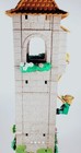 Bild 3 von 4