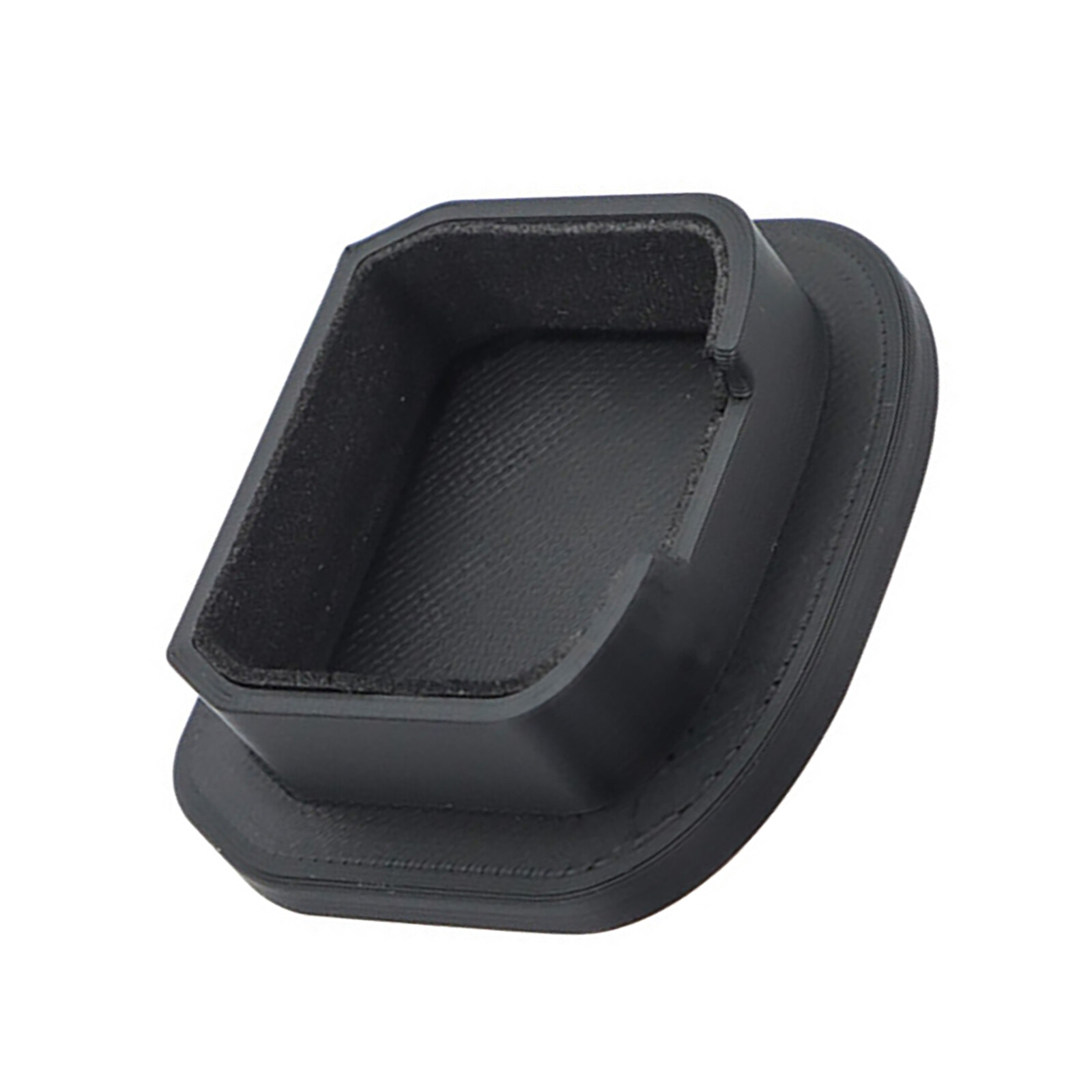 DJI Osmo Pocket 3 Camera Stabilizer Holder with Enlarged Support Base