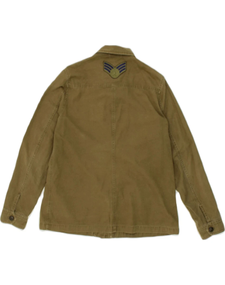 Fat face suffolk best sale jacket