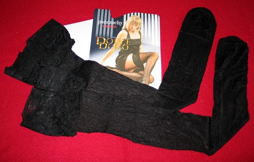 BAS STAY-UP DOLCE DONO T 4 à