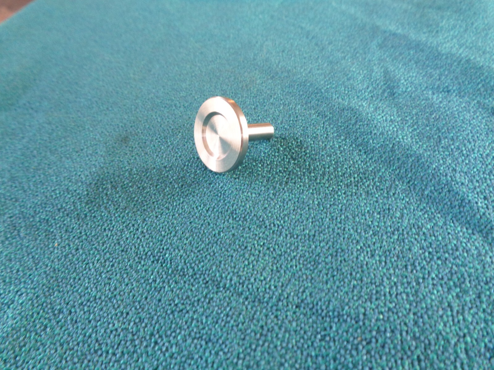 NEW THRUST BEARING DISC FOR SEARS CRAFTSMAN BAND SAW 103-0103