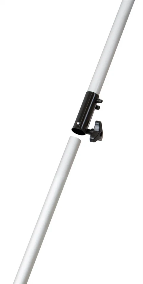 Scheppach 4in1 Benzin Gartenpflegeset Heckenschere Trimmer Rucksack MFH5300-4BP - Bild 2 von 4