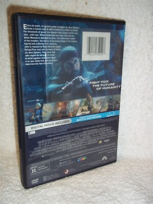 UFC格闘技　海外版　dvd　Blu-ray　字幕なし UFC格闘技 海外版 dvd Blu-ray 字幕なし UFC格闘技 海外版 dvd Blu-ray