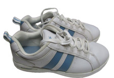 Dunlop Bowling Shoes Womens Size 8 but fits more like 7 1/2