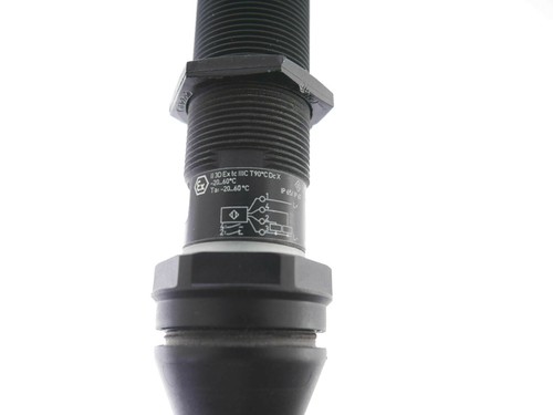 Датчик ifm ki505a