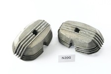 BMW R 60/7 - cache culasse cache moteur N20G