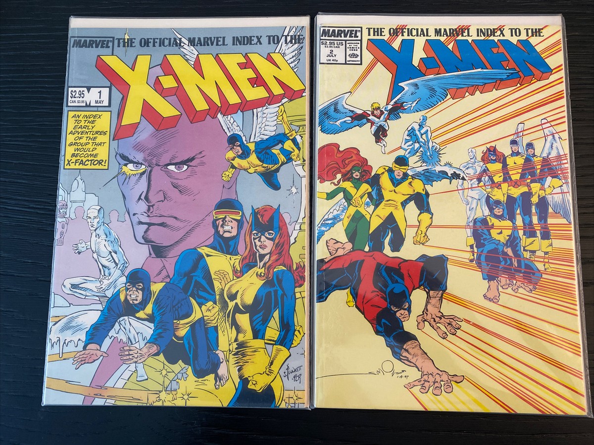 Vanity Fair MARVEL 限定 表紙 雑誌 マガジン Vanity Fair MARVEL 限定 表紙 雑誌 マガジン