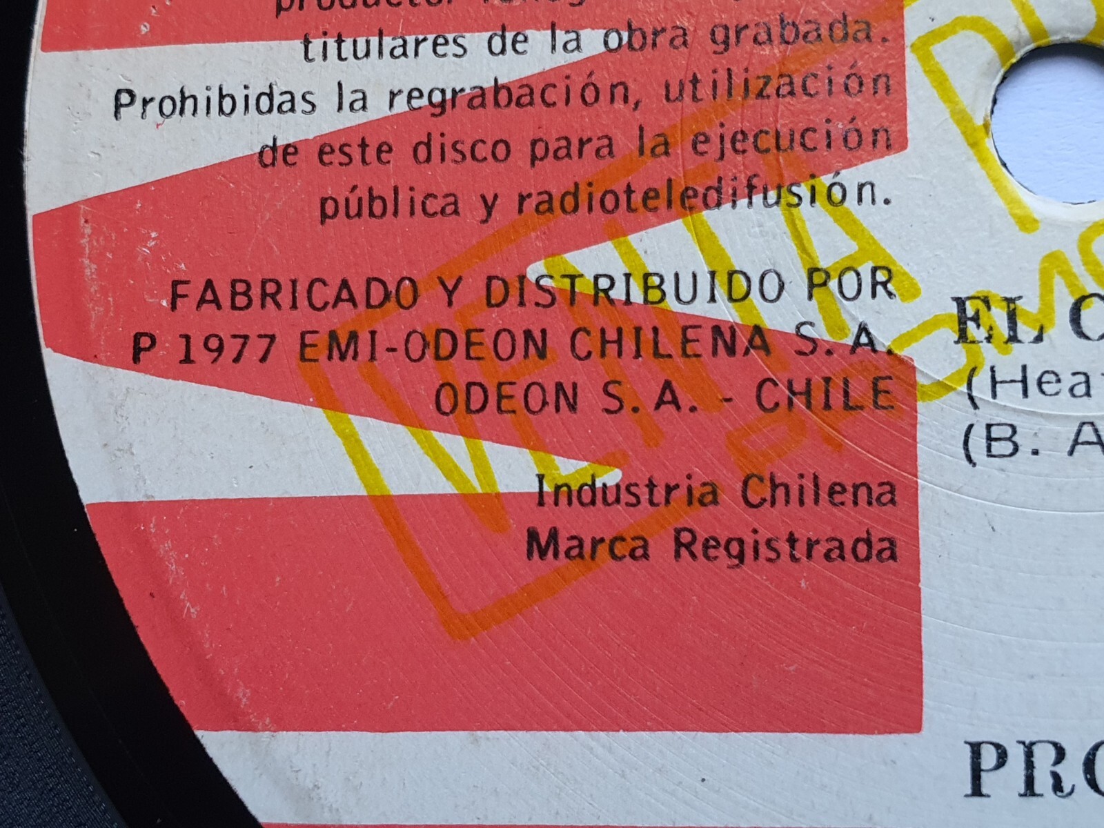 Imagen 7 de 12