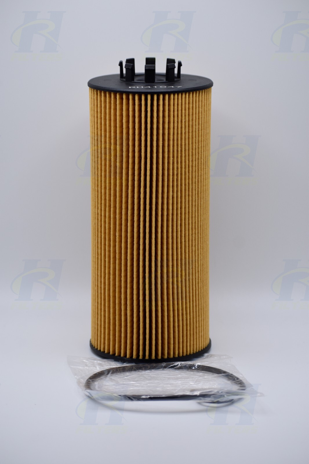 Oil Filter Replaces A9361800009 LF4008 A9361807410 E181HD252  