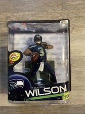 2013 McFarlane NFL 33 Sports Picks Figures 25