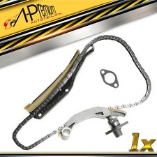 Kit de distribution Mitsubishi PAJERO