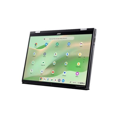 Chromebook本体 Chromebook acer Amazon.com: Acer Chromebook 14, 14