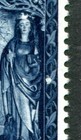 Liechtenstein 317-9 SBK 306-8  Christmas  First Day BLOCKS CH120+ — photo 5