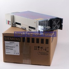 1PIECE NEW SIEMENS MAIN DRIVE 6SE7021-0TP50 6SE7 021-0TP50