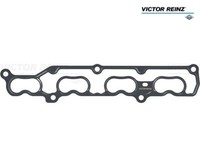 Dichtung, AnsaugkrüMmer Victor Reinz 71-39347-00 FüR Suzuki
