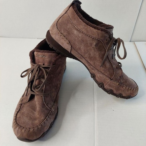 weight lifting converse