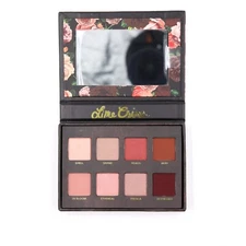Lime Crime Greatest Hits Classic Eye and Face Palette