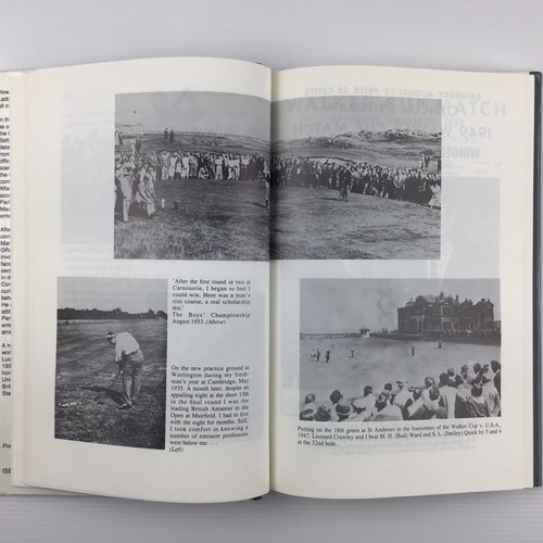 Five Up A Chronicle Of Five Lives War Military History WW2 By Laddie Lucas 1991 - Picture 11 of 24