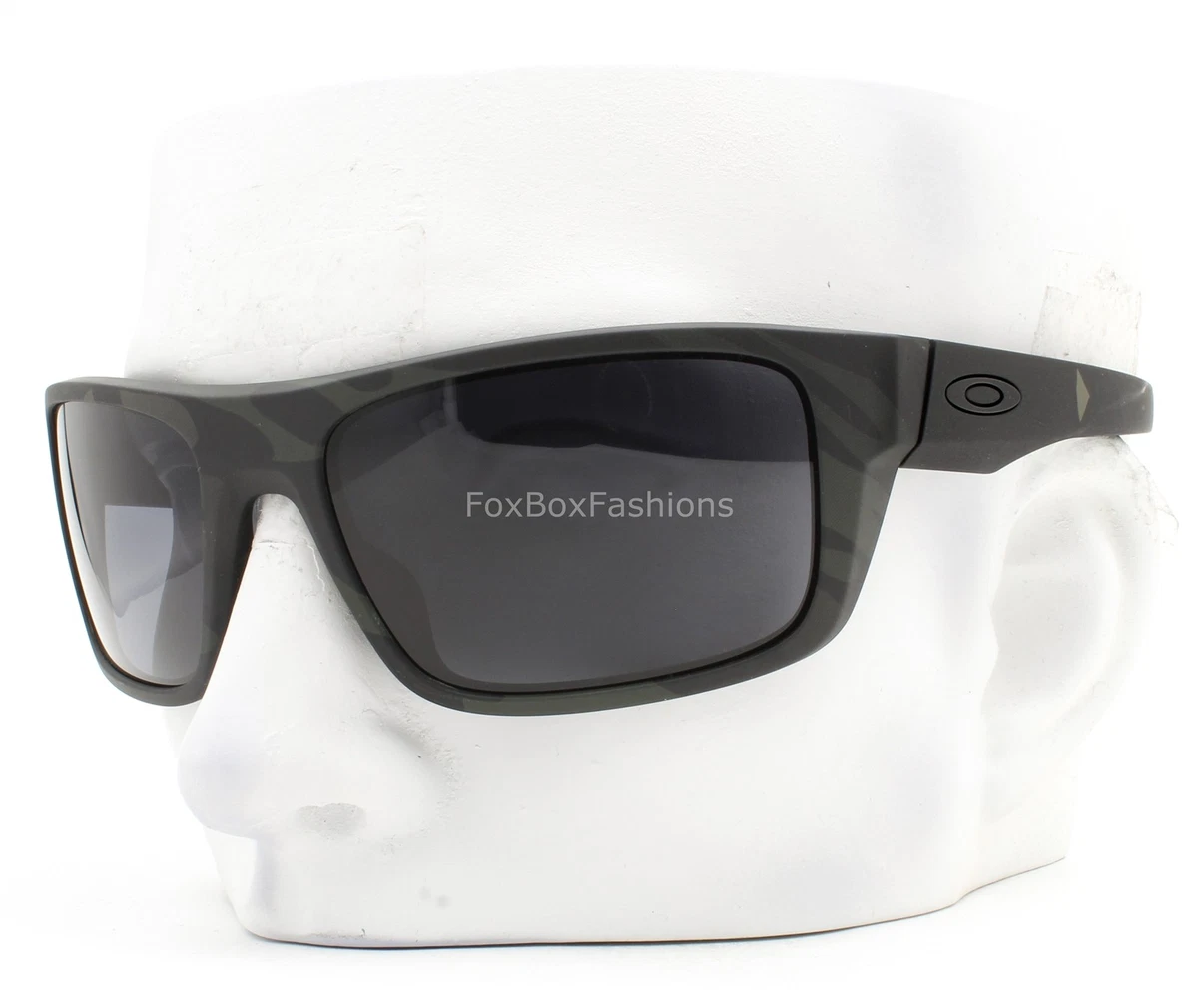 Oakley Drop Point Sunglasses for Men for sale | eBay