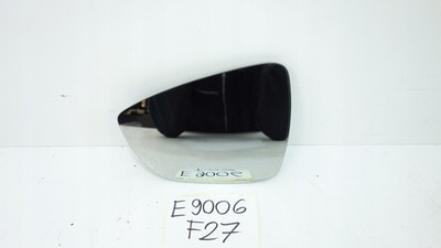 Spiegeleinsatz beheizt Ford OE 212834495 Ford Focus MK4