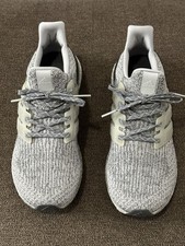adidas UltraBoost 3.0 Core Black for Sale | Authenticity Guaranteed | eBay adidas UltraBoost 3.0 Core Black for Sale | Authenticity Guaranteed | eBay