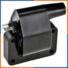 Bobine Isuzu TROOPER