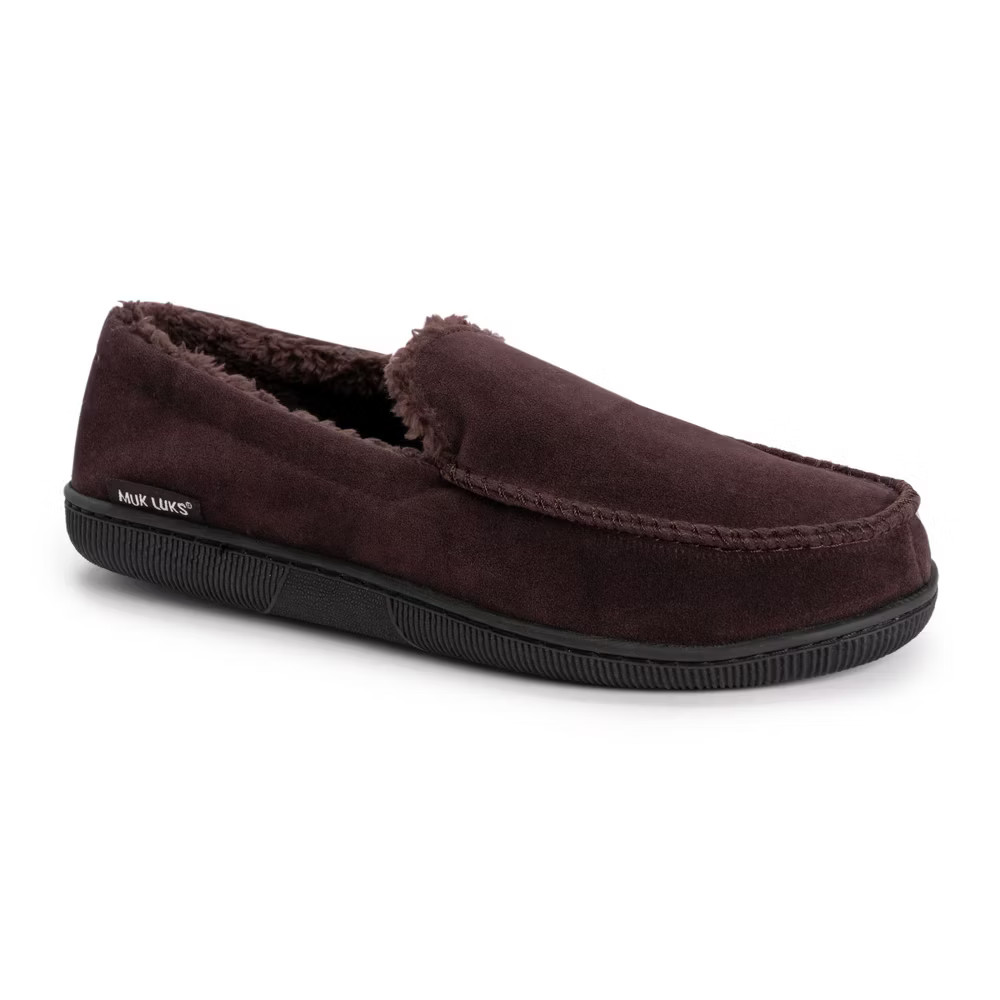 MUK LUKS M 9-10 4690₽