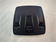 A00090065039051 Innenraumleuchte Mercedes GLA 200 D W156 2.2 D