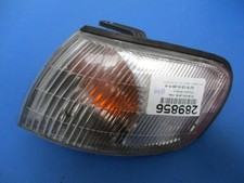 Clignotant Nissan ALMERA TINO