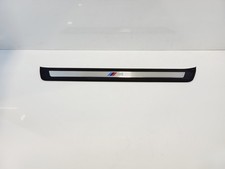 BMW F10 550IX, Blende Einstieg vorn rechts, 51478050054, 51478050050