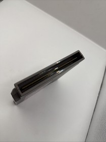 Mendel Palace (Nintendo) NES Cartridge - Authentic, Clean, Tested & Working