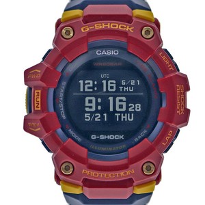G Shock Gbd 100 | eBay