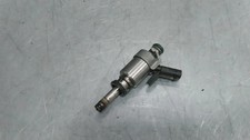 Injecteur Audi S3 SPORTBACK