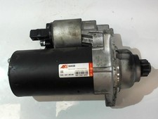 Démarreur Volkswagen NEW BEETLE