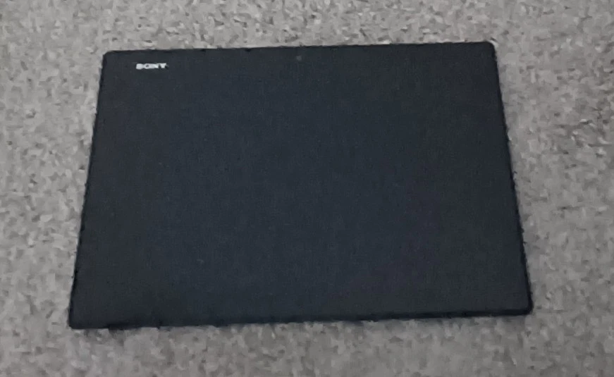 Sony Xperia Z Tablets for sale - eBay