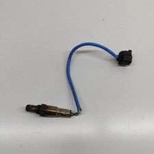 Sonde lambda Mercedes 450