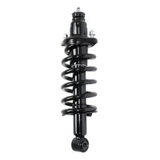 Strut Assembly Rear Left Driver Side for Honda CRV 2.4L 2002-2006 51606S9AA05