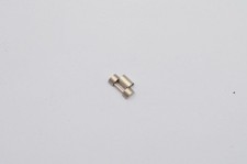 ROLEX PRÄSIDENT ARMBAND ERSATZGLIED LINK GLIED 950 PLATIN 14MM GELB